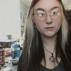 Download lunanova OnlyFans leaks for free 

 profile picture