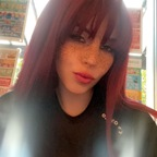 lunapixielust (Pixie Lust) OnlyFans Leaked Pictures and Videos 

 profile picture