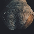 Free access to (lunar_peach) Leaked OnlyFans 

 profile picture