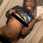lunarpeach (Lunar.peach) OnlyFans Leaked Videos and Pictures 

 profile picture