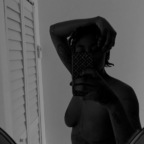 Free access to @lunary Leak OnlyFans 

 profile picture