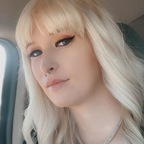 Download lunas_stars OnlyFans videos and photos for free 

 profile picture
