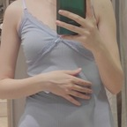 Onlyfans leaks lunasluv 

 profile picture