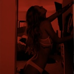 lunasparadise OnlyFans Leak 

 profile picture