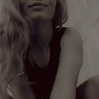 Download lunastardustxo OnlyFans videos and photos for free 

 profile picture