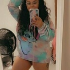 Luna @lunatikads1 Leaked OnlyFans 

 profile picture