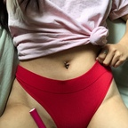 lunaxo69x (Luna) OnlyFans Leaked Content 

 profile picture