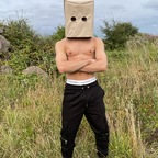 lunchbagleo OnlyFans Leaks 

 profile picture