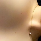 lunixbaby OnlyFans Leaked 

 profile picture