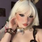 Download lunximi OnlyFans content for free 

 profile picture