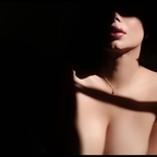 lupitaxxx OnlyFans Leaked Photos and Videos 

 profile picture