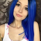 Onlyfans leaked lure_lady 

 profile picture