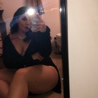 Free access to (@lusciousgem) Leak OnlyFans 

 profile picture