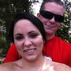 Free access to luseyyy Leaks OnlyFans 

 profile picture