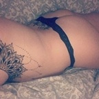 lustfullady6786 (MaddyR) OnlyFans Leaked Pictures & Videos 

 profile picture