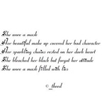 Onlyfans leaked lustin 

 profile picture