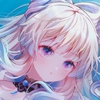 luucy OnlyFans Leaked 

 profile picture