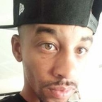 Onlyfans leaks luv2watch986 

 profile picture