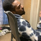 luvhendrixxx9 (Luv Hendrixxx) free OnlyFans Leaked Pictures and Videos 

 profile picture