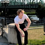 Free access to (luvtok) Leaks OnlyFans 

 profile picture