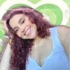 luweezyb OnlyFans Leaked Photos and Videos 

 profile picture