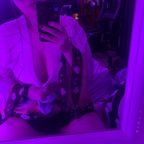 luxarin (Luxarin) OnlyFans Leaked Videos and Pictures 

 profile picture