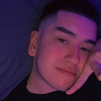 Free access to (@luxeee) Leaked OnlyFans 

 profile picture