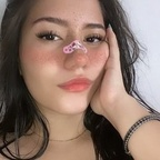 𝕿𝖆𝖙𝖎𝖆𝖓𝖆 luxurytata Leaked OnlyFans 

 profile picture