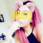 luxuryx (Luxury) OnlyFans Leaked Pictures & Videos 

 profile picture