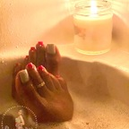 Free access to luxxerysoles Leaks OnlyFans 

 profile picture