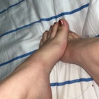 feetlove luxy.789 Leaks OnlyFans 

 profile picture