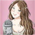 Download luzasmr OnlyFans videos and photos for free 

 profile picture