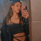 Onlyfans leak luzfedericci 

 profile picture