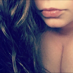 lvictoria (L.Victoria) OnlyFans Leaked Pictures & Videos 

 profile picture