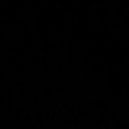 Onlyfans leaks lxrtx 

 profile picture