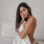 Lÿa lyasntg Leak OnlyFans 

 profile picture