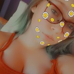 Free access to (@lydia.c) Leak OnlyFans 

 profile picture