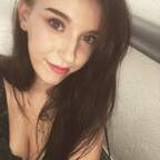 lydiaaa (Lydia) OnlyFans Leaked Videos and Pictures 

 profile picture