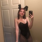 lydialovebug (Lydia) free OnlyFans Leaked Pictures and Videos 

 profile picture