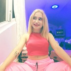 Download lyl0dy OnlyFans leaks for free 

 profile picture