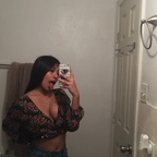 lylyy OnlyFans Leaked Photos and Videos 

 profile picture