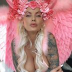 lynaboo (Lyna Boo) free OnlyFans Leaked Pictures & Videos 

 profile picture