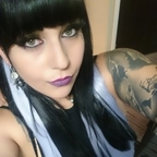 Free access to (@lyndsey) Leaks OnlyFans 

 profile picture