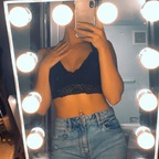 Skylar Lynn (lynn.skylar) Leaked OnlyFans 

 profile picture