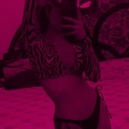 Karlyn @lynn13 Leaks OnlyFans 

 profile picture