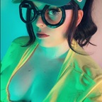 lynnerdocosplay OnlyFans Leaked 

 profile picture