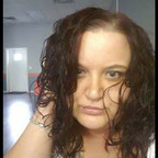 Onlyfans leak lynzie 

 profile picture