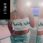Free access to @lyssababbyy Leak OnlyFans 

 profile picture