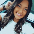 lyssbitch (Lyssbby) OnlyFans content 

 profile picture
