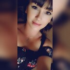 lyssh OnlyFans Leaked 

 profile picture